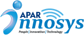 apar Innosys