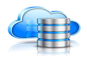 Apar Innosys Cloud Hosting