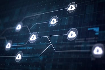 Apar Innosys Cyber Security