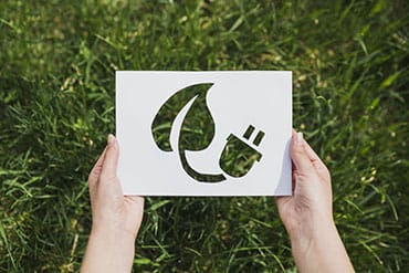 Apar Innosys Environmental