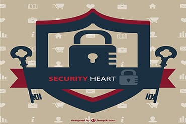 Apar Innosys Hacking