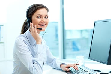 Apar Innosys Support